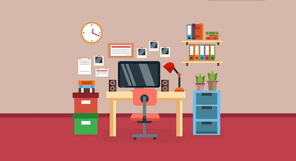 橘子视频官方下载安装-橘子视频正版最新版本-橘子视频版本