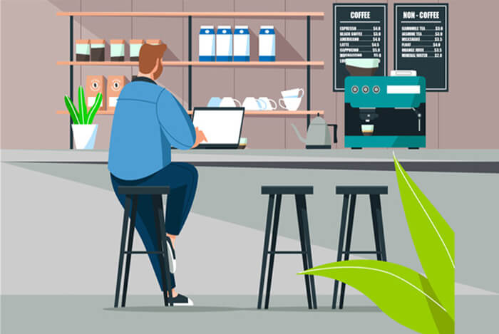 橘子视频追剧达人最新版本下载-橘子视频追剧达人官方版