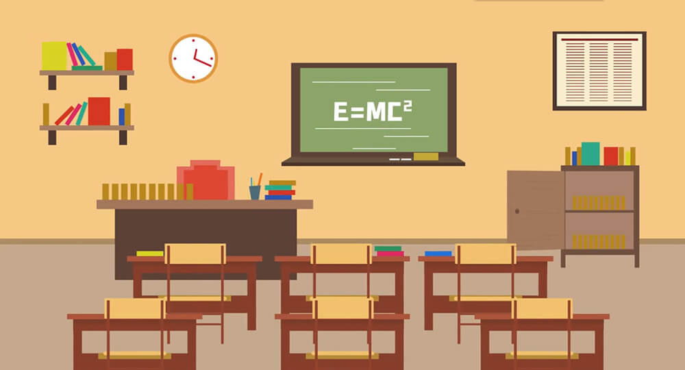 橘子视频免费追剧下载-橘子视频2024最新版5.0.10安卓版下载