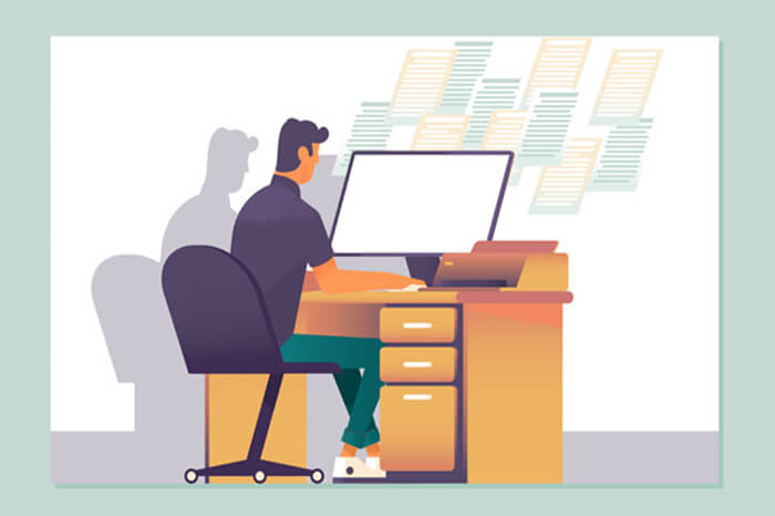 橘子视频追剧达人最新版本下载-橘子视频追剧达人官方版