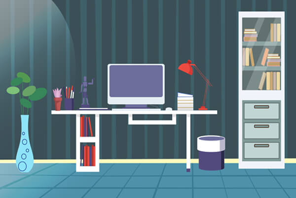 橘子视频最新版本下载安装技巧到底在哪里？