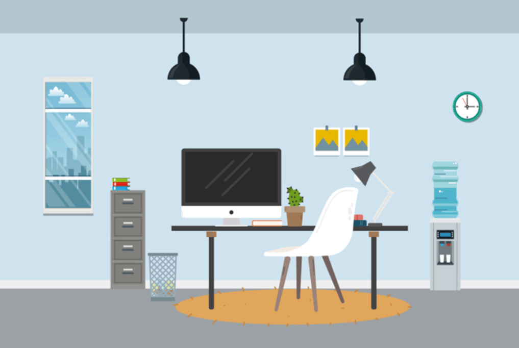 橘子视频追剧全网最新版本下载教程方法