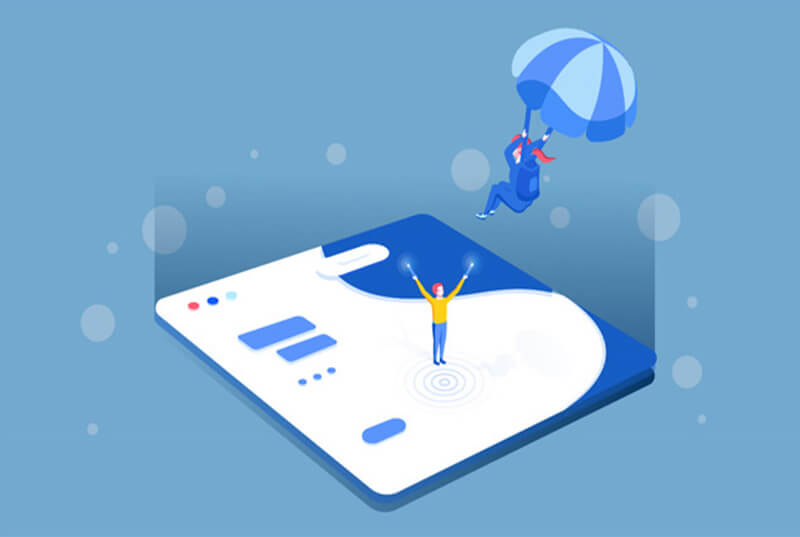 橘子视频官方下载安装-橘子视频正版最新版本-橘子视频版本