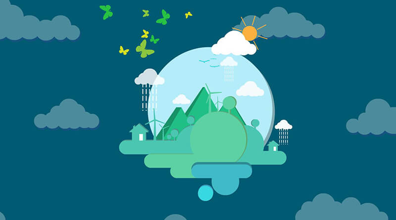 橘子视频下载app官方版-橘子视频免费观看电视剧版下载v3.0.0 安卓