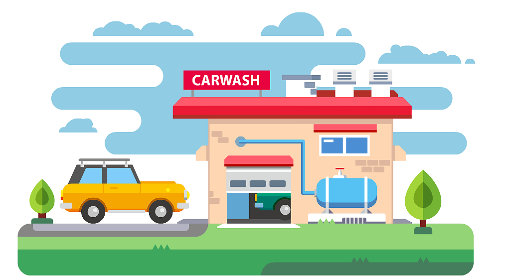 橘子视频下载app官方版-橘子视频免费观看电视剧版下载v3.0.0 安卓