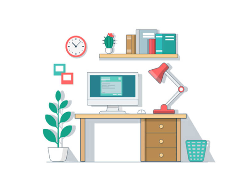 橘子视频免费追剧无广告2025最新版官方下载-橘子视频下载