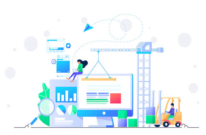 橘子视频官方正版下载-橘子视频app无病毒正版安装包v3.0.0 