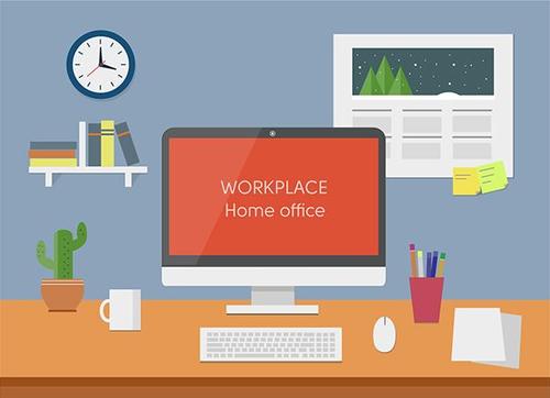 橘子视频2025最新版本下载安装安卓版本IOS