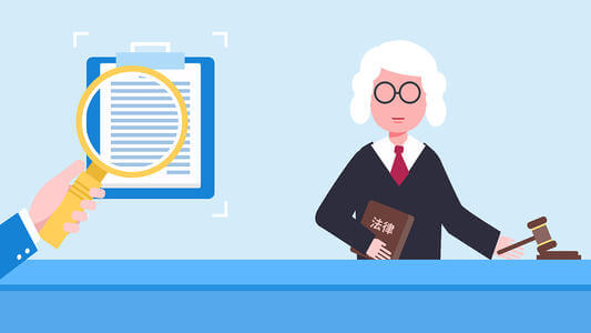 橘子视频下载app官方版-橘子视频免费观看电视剧版下载v3.0.0 安卓