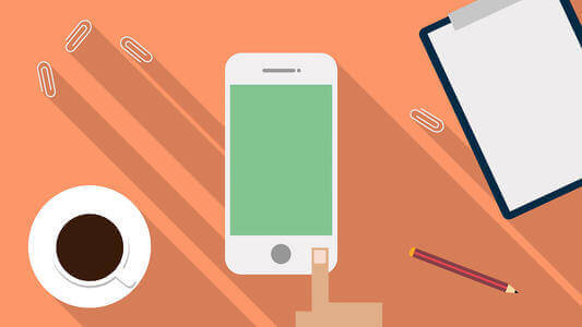 橘子视频官方下载安装-橘子视频正版最新版本-橘子视频版本