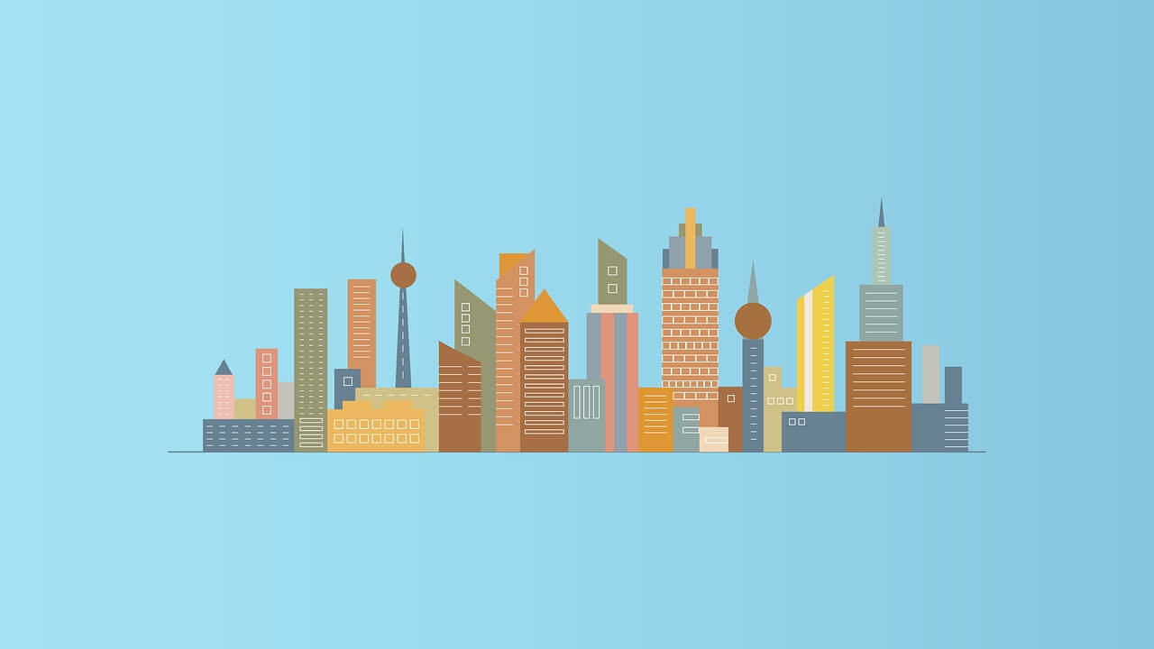 橘子视频免费追剧最新版本下载-橘子视频APP免费版